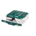 XMOS XK-VF3500-L33-AVS