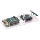 XMOS XK-VF3510-L71-AVS