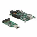 XMOS XR-USB-AUDIO-2.0