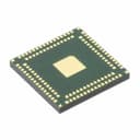 XMOS XS1-L12A-128-QF124-C10