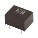 XP Power LDU1416S1000