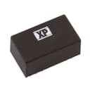 XP Power LDU2430S500