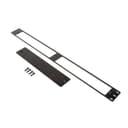 XP Power PLS600 RACK KIT