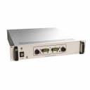 XP Power PS/EY060N020-22