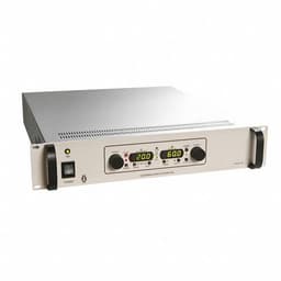 PS/EY060N020-22XP Power