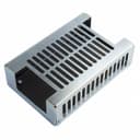 XP Power ECM140 COVER KIT