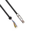 XSens Technologies BV CA-MP-MTI