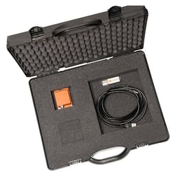 MTI-30-2A8G4-DKXSens Technologies BV