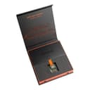 XSens Technologies BV MTI-7-DK