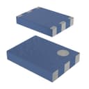 YAGEO 4311-111-00245