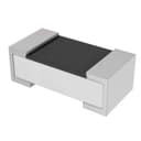 YAGEO AC0402FR-0722RL