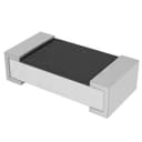 YAGEO AC0603FR-073K3L