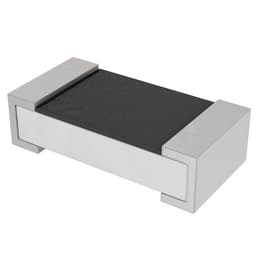 YAGEO AC0603FR-073K3L