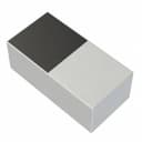 YAGEO ANT1005LL14R2400A