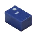 YAGEO ANT2012LL13R2400A