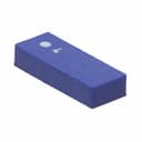 YAGEO ANT5320LL24R2455A