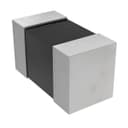 YAGEO AC0201FR-0733RL