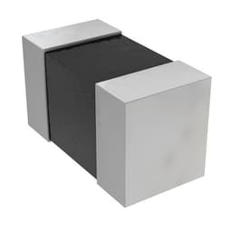 YAGEO CC0201JRNPO9BN101