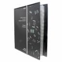 YAGEO CC040200000000000