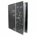 YAGEO CC120600000000000