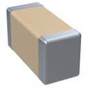 YAGEO CC1206KKX5R8BB226