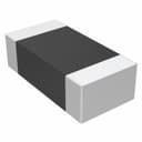 YAGEO CC1206KKX7RCBB103