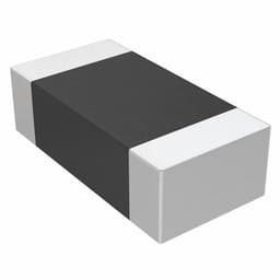 YAGEO CC1206KRX7R0BB103