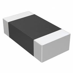 YAGEO CC1206KRX7R9BB822