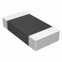 YAGEO CC1206JRNPO9BN472