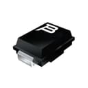 BOURNS ACTP250J1BJR-S