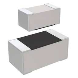 YAGEO RC0201JR-074K7L