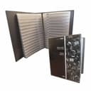 YAGEO RC0201-R-SKE24L