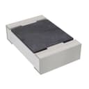 YAGEO RC0805FR-074K7L