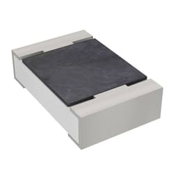 YAGEO RC0805JR-071ML