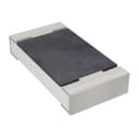 YAGEO RT1206BRD07180RL