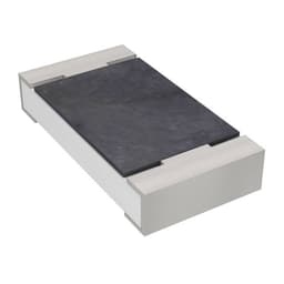 YAGEO RT1206BRD07180RL