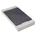 YAGEO RL2010FK-070R01L