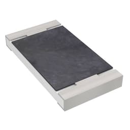 YAGEO RC2010JK-0762RL