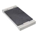 YAGEO RC2512FK-07187RL