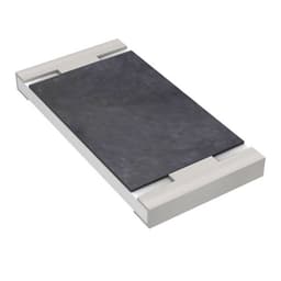 YAGEO RC2512FK-07100KL