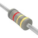 YAGEO RSF200JB-73-8R2