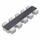 YAGEO YC158TJR-074K7L