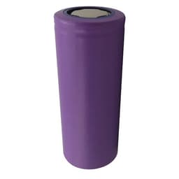 PCIFR26650-3300ZEUS Battery Products