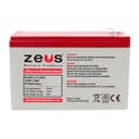 ZEUS Battery Products PCLFP7.5-12.8F2