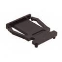 ZF Electronics 0609-0799