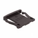 ZF Electronics 0609-1347