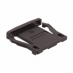 0609-1347ZF Electronics