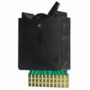 ZF Electronics 0L20-01M0