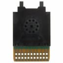 ZF Electronics 0T57-01M0