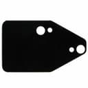 ZF Electronics 150051